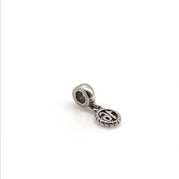 Pandora 16th Birthday Charm - Picture 5 of 7